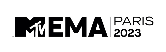 MTV annonce que Paris accueillera la cérémonie des MTV EMA 2023 en novembre ! MTV annonce que Paris accueillera la cérémonie des MTV EMA 2023 en novembre !
