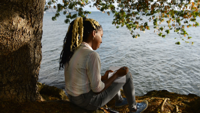 © Mémento © Mémento