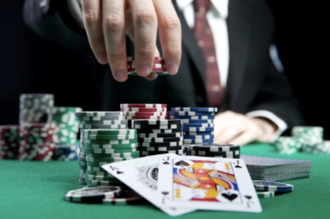 Pourquoi le blackjack est-il l’un des jeux les plus populaires sur les casinos en ligne ? Pourquoi le blackjack est-il l’un des jeux les plus populaires sur les casinos en ligne ?