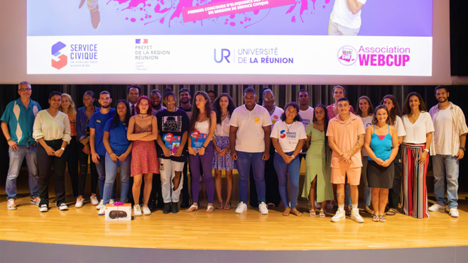 Participants Pecha Kucha 2023 Participants Pecha Kucha 2023