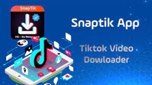 SnapTik est-il une application conviviale en tant que téléchargeur de vidéos TikTok ?