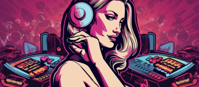 Casino Astral: Un Univers de Jeux à votre Portée Casino Astral: Un Univers de Jeux à votre Portée