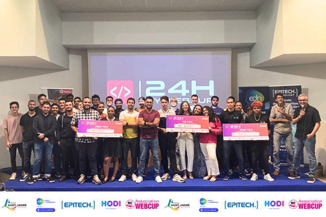 Photo de groupe Photo de groupe