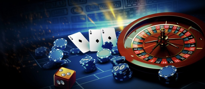 Tropezia Palace – Revue des casinos en ligne Tropezia Palace – Revue des casinos en ligne