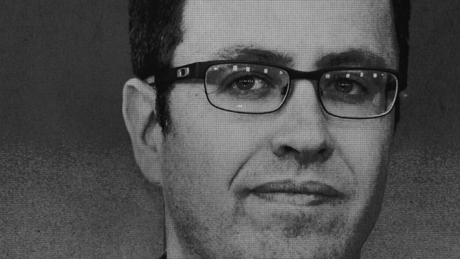 © Discovery Investigation © Discovery Investigation