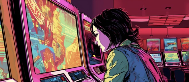 Viggoslots Casino Revue Viggoslots Casino Revue