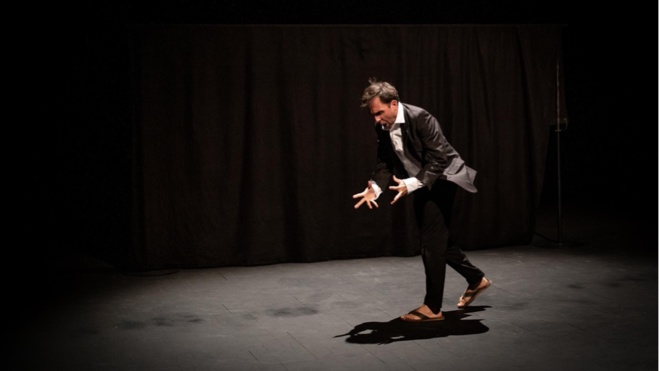 © Canal+ Calédonie / Tetemba Productions / La Compagnie Exil © Canal+ Calédonie / Tetemba Productions / La Compagnie Exil