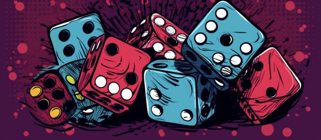 Une Aventure de Divertissement chez Ma Chance Casino : Une Évaluation Digne d'un Espion du MI6 Une Aventure de Divertissement chez Ma Chance Casino : Une Évaluation Digne d'un Espion du MI6