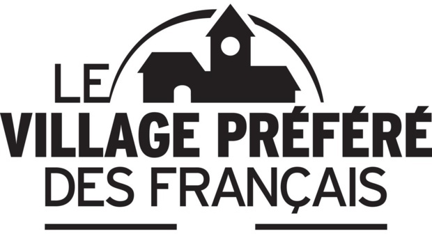 "Le village préféré des français" de retour pour une nouvelle édition sur France 3 , le 30 juin