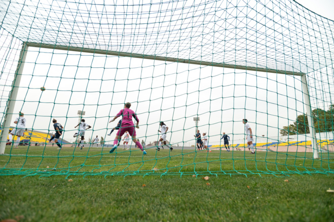 Crédit Photo : Depositphotos Crédit Photo : Depositphotos