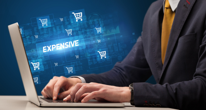 Crédit Photo : Depositphotos Crédit Photo : Depositphotos