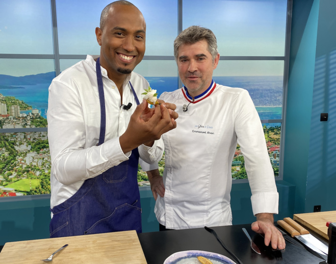 © Edenpress © Edenpress