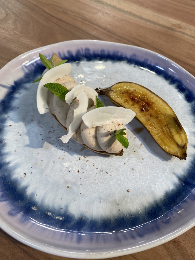 © Edenpress © Edenpress