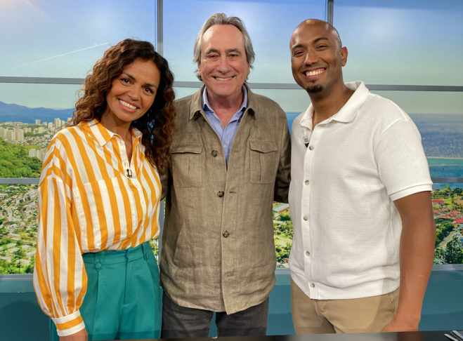 © Edenpress © Edenpress