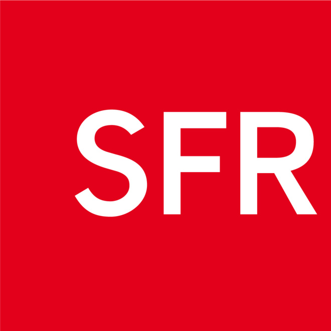 SFR Caraïbe obtient le plus grand nombre de fréquences 5G en Guyane ! SFR Caraïbe obtient le plus grand nombre de fréquences 5G en Guyane !