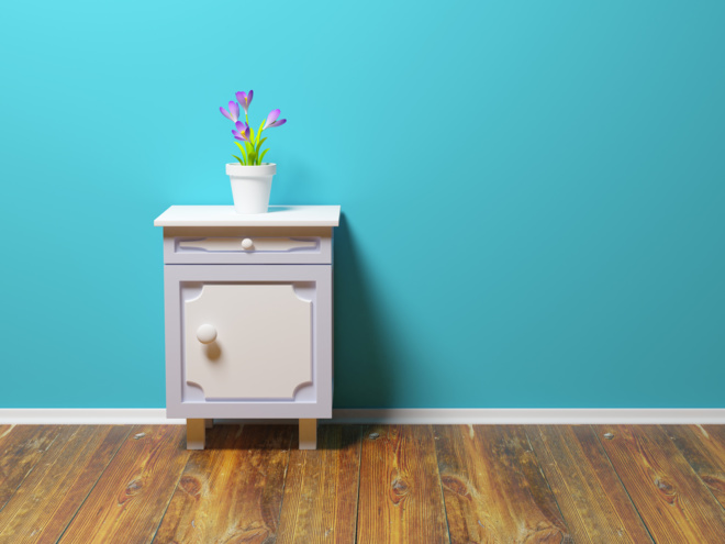 Crédit Photo : Depositphotos Crédit Photo : Depositphotos