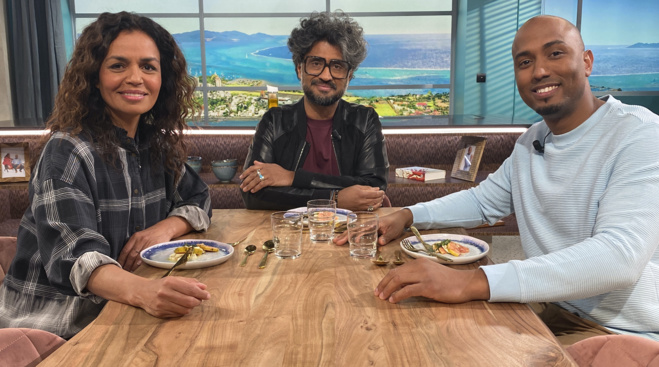 © Edenpress © Edenpress