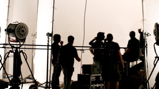 Le pôle Outre-mer de France Télévisions annonce le tournage de la série "ManmZel New York" jusqu'au 26 juillet en Guadeloupe Le pôle Outre-mer de France Télévisions annonce le tournage de la série "ManmZel New York" jusqu'au 26 juillet en Guadeloupe