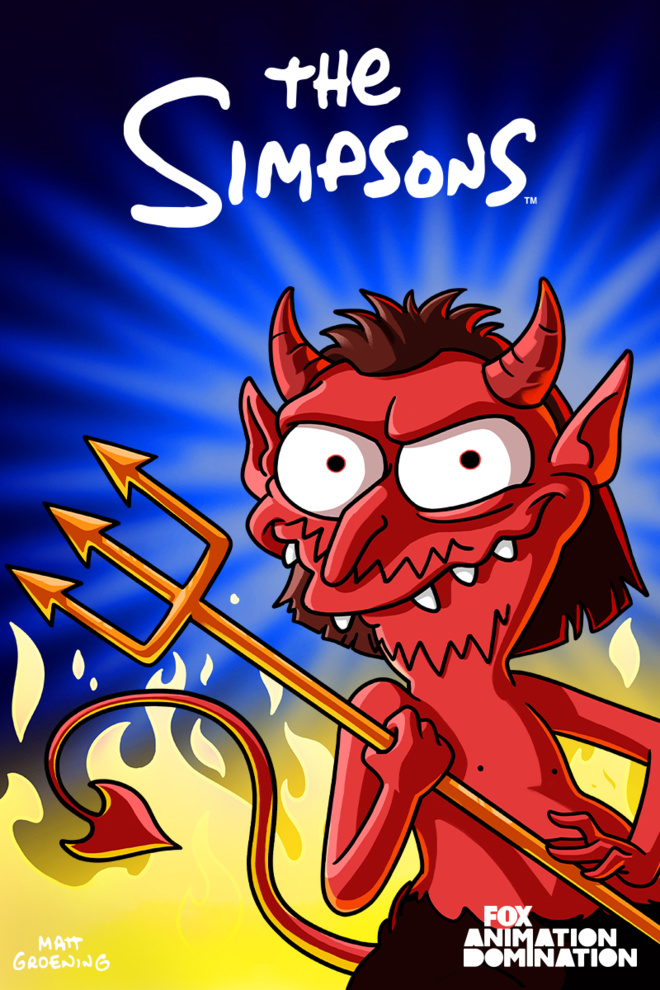 © 20th Century Fox © 20th Century Fox