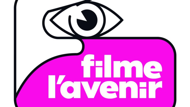 Lancement du concours Filme l'avenir 2023 ! Lancement du concours Filme l'avenir 2023 !