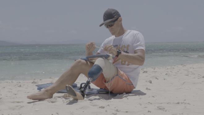 © Tetemba Productions / AAA Production © Tetemba Productions / AAA Production