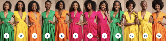 @Guillaume ARICIQUE @Guillaume ARICIQUE