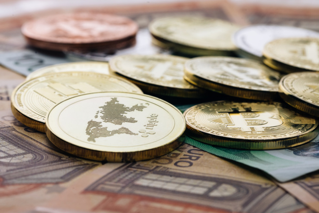 Crédit Photo : Depositphotos Crédit Photo : Depositphotos