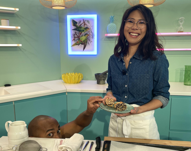 © Edenpress © Edenpress