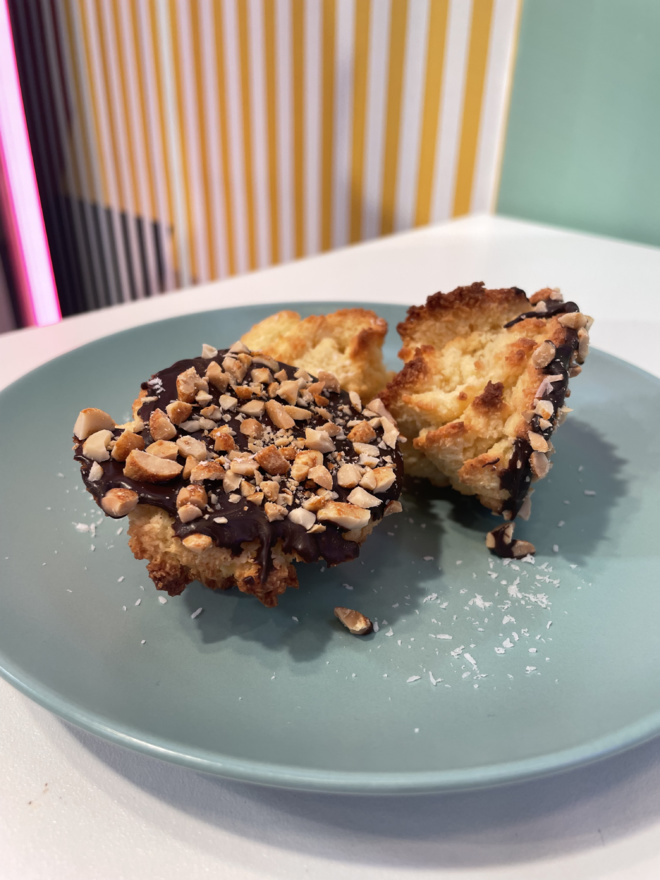 © Edenpress © Edenpress