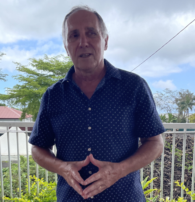 La BAM siège au Conseil d’administration de la Fédération Française des Banques Alimentaires La BAM siège au Conseil d’administration de la Fédération Française des Banques Alimentaires