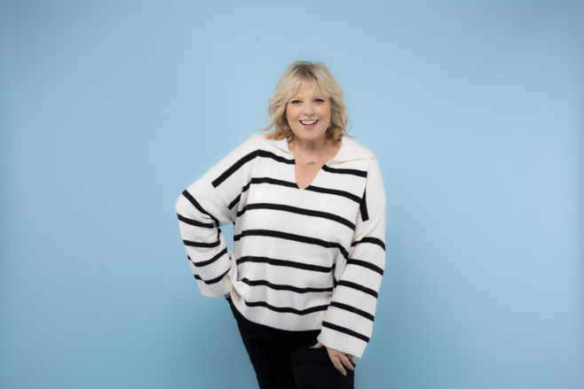 © Stéphane Grangier / FTV © Stéphane Grangier / FTV