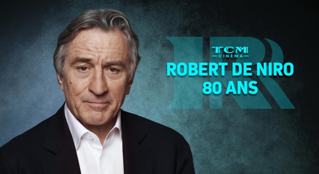 © TCM CINEMA © TCM CINEMA