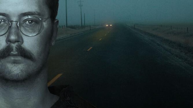 © Discovery Investigation © Discovery Investigation