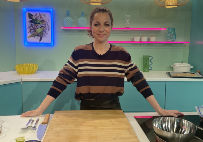 © Edenpress © Edenpress