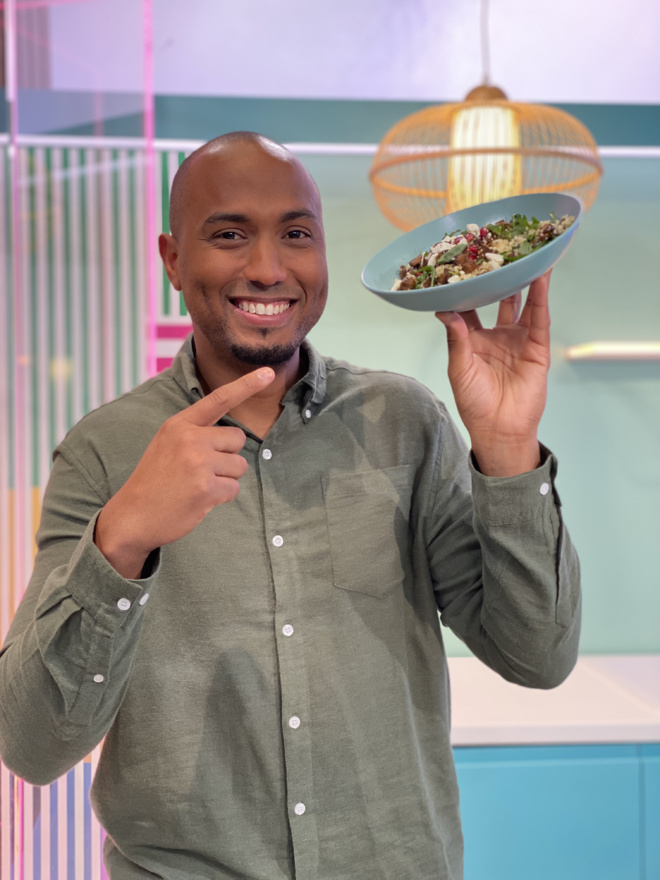 © Edenpress © Edenpress