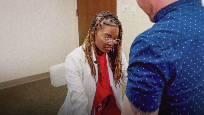 © Discovery Science © Discovery Science