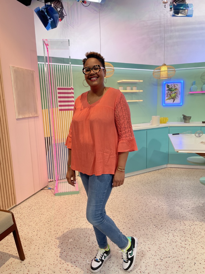 © Edenpress © Edenpress