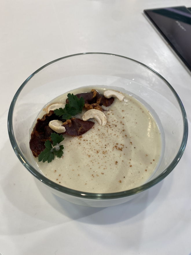 © Edenpress © Edenpress