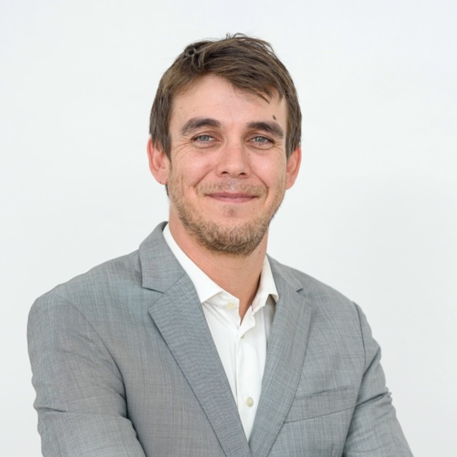 Vacances : le leader mauricien de la réservation en ligne ouvre sa plateforme aux Réunionnais Vacances : le leader mauricien de la réservation en ligne ouvre sa plateforme aux Réunionnais