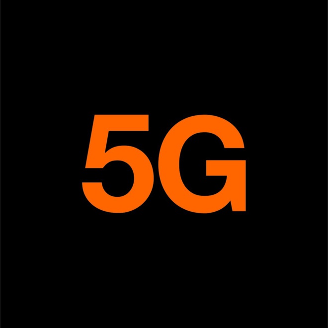 Orange lance son réseau 5G à Saint-Barthélemy Orange lance son réseau 5G à Saint-Barthélemy
