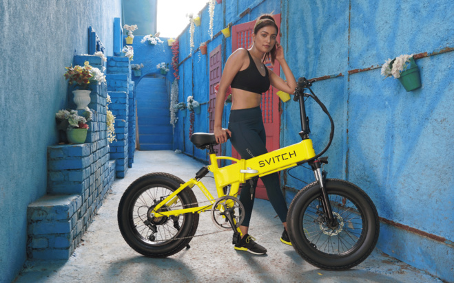 Pourquoi un tel engouement pour le vélo électrique ? Pourquoi un tel engouement pour le vélo électrique ?