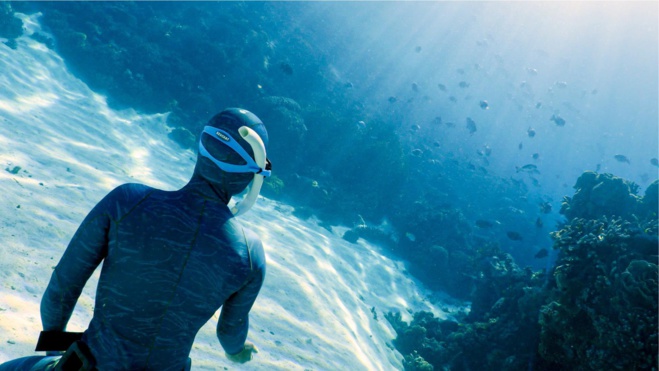 © Nautile Movie / Merapi Prod © Nautile Movie / Merapi Prod