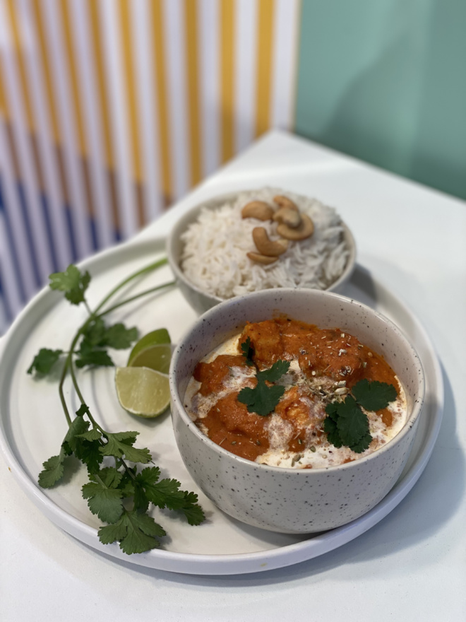 © Edenpress © Edenpress