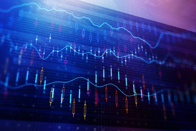 © Crédit Photo : Depositphotos © Crédit Photo : Depositphotos