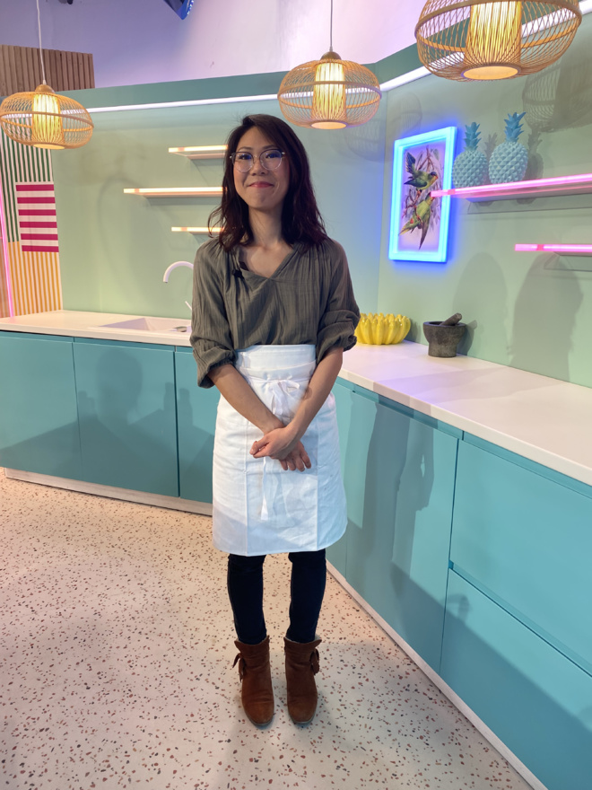 © Edenpress © Edenpress