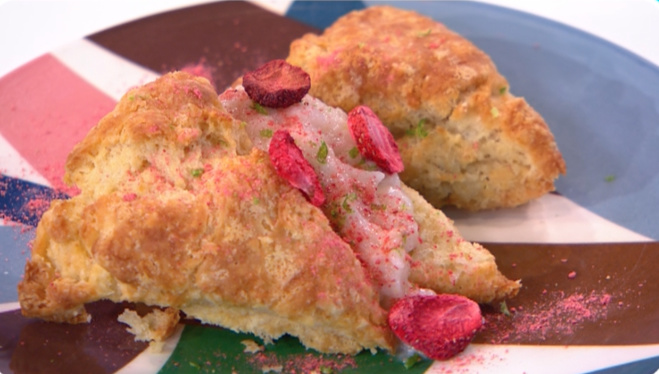 © Edenpress © Edenpress