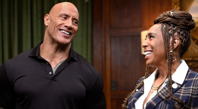 © 2022 Universal Television LLC. All Rights Reserved. © 2022 Universal Television LLC. All Rights Reserved.