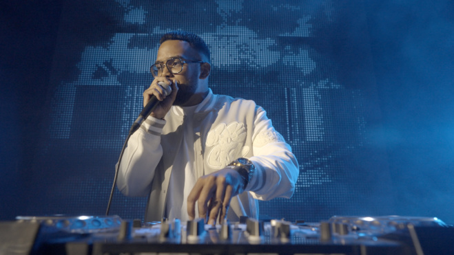 © Bis Repetita © Bis Repetita