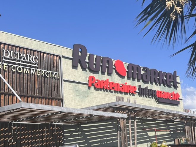 L’Assemblée Générale des actionnaires de Make Distribution a entériné à l’unanimité, le 3 août, la prise de contrôle effectif de Make Distribution par le groupe mauricien IBL L’Assemblée Générale des actionnaires de Make Distribution a entériné à l’unanimité, le 3 août, la prise de contrôle effectif de Make Distribution par le groupe mauricien IBL