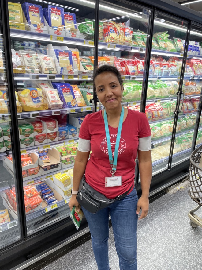 L’Assemblée Générale des actionnaires de Make Distribution a entériné à l’unanimité, le 3 août, la prise de contrôle effectif de Make Distribution par le groupe mauricien IBL L’Assemblée Générale des actionnaires de Make Distribution a entériné à l’unanimité, le 3 août, la prise de contrôle effectif de Make Distribution par le groupe mauricien IBL